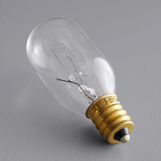  Light Bulb